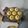 Cooksnap dari Tiek untuk resep Kue Lumpur Kentang