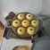 Cooksnap dari Tiek untuk resep Kue Lumpur Kentang