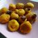 Cooksnap dari Gebby Fadhila untuk resep Bola bola ubi