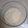 Cooksnap dari Zhafran's Kitchen untuk resep Isian keju untuk roti sobek