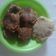 Cooksnap dari Wenda FeLy Maminya Ditha untuk resep Gandasturi