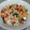 El cooksnap de Mark cuando hizo Salpicón de marisco.