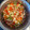 El cooksnap de jlseruiz cuando hizo Ensalada de alubias blancas (o Pochas en vinagreta).