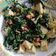 Cooksnap dari Ria Aprisanti untuk resep Tumis Sayur Ceria