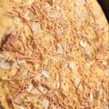 Cooksnap dari Ratri Dita untuk resep Bolu tape lembut 3 telur
