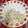 Bina Samir Telivala's cooksnap of when they made Khatta Dhokla - Live Dhokla.