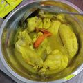 Cooksnap dari Vulcano Chan untuk resep Pindang Sayap Leher Kepala Ayam | Menu Sehat Dibawah 20ribu