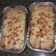 Cooksnap dari Yanie MamaAzam untuk resep Macaroni Schotel Panggang