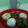 Cooksnap dari naningpurwaningsih untuk resep Donat empuk tanpa kentang dan telur "recomended"