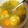 El cooksnap de maria badillo cuando hizo Sopa polaca de papa.