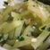 Cooksnap dari Septi Nuraini untuk resep Tumis labu siam