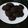 El cooksnap de Yohana Baiona cuando hizo Galletas de chocolate.