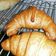 صورة من Chef hamdy morsy، شاركها بعد تجربة وصفة كرواسون المحلات 🥐🥐🥐🥐🥐