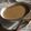 Cooksnap από Sitronella στη συνταγή Σάλτσα για ψητή γαλοπούλα