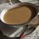 Cooksnap από Sitronella στη συνταγή Σάλτσα για ψητή γαλοπούλα