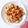 Cooksnap dari Nay's Kitchen untuk resep Vegetarian Kkan Pungi