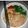 Cooksnap dari Fitrie Yulia untuk resep Mie Ayam Jamur Super Simpel