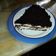 El cooksnap de adriana Lopez cuando hizo Torta helada oreo.