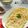 Cooksnap dari RetnoIkaW untuk resep Roti maryam