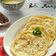 Cooksnap dari RetnoIkaW untuk resep Roti maryam
