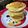 Cooksnap dari Henny Tanumiharja untuk resep Fluffy Pancake (Teflon)
