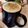Zainab Aftab's cooksnap of when they made Coffee.