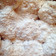 Cooksnap dari Haidy R. Pratiwi untuk resep Cireng Crispy di luar, lembut di dalam