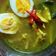 Cooksnap dari Bunda Zeilda untuk resep Soto bening segerr (ayam)