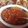 Cooksnap dari Endang Rusharyani untuk resep Cumi saus padang