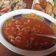 Cooksnap dari Endang Rusharyani untuk resep Cumi saus padang