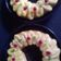 El cooksnap de Sil Pklein cuando hizo Rosca de pascuas (rinde dos roscas).