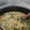 Cooksnap dari Unggul Laksana bagaskara untuk resep Sup jagung