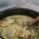 Cooksnap dari Unggul Laksana bagaskara untuk resep Sup jagung