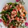 Cooksnap dari megawatidini untuk resep Cumi Asin Cabe Hijau