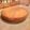 El cooksnap de monm32_ cuando hizo Torta de zanahoria fácil.