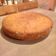El cooksnap de monm32_ cuando hizo Torta de zanahoria fácil.