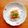 Cooksnap dari Novia Diana Ayu Wulandari untuk resep Vietnam Lemongrass Chicken