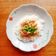 Cooksnap dari Novia Diana Ayu Wulandari untuk resep Vietnam Lemongrass Chicken