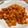 El cooksnap de Marieta cuando hizo Macarrones con salchichas.