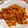 El cooksnap de Marieta cuando hizo Macarrones con salchichas.