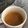 Maya Jain's cooksnap of when they made Cardamom Milk Tea (Elaichi wali chay).