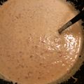 cat.brown.142's cooksnap of when they made Queso Beef Dip.
