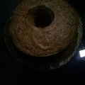 Cooksnap dari Siti Mutmainnah untuk resep Bolu pisang kukus
