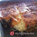 Cooksnap από zoigr79 στη συνταγή Μικρό παστίτσιο σπανάκι για αρχάριους