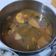 Cooksnap dari Pudji Handayani untuk resep Sayur asem