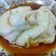 Cooksnap dari Devia Velicia untuk resep Bubur Sum Sum