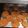 El cooksnap de Alheniel (LAB Humo y Grasa) cuando hizo Batatas horneadas con salsa de cilantro y ajo.