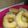 El cooksnap de Vanesa De Los Santos cuando hizo Rosquitas fritas.