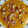 El cooksnap de Merche MR cuando hizo Crema de calabaza con crujiente de jamón.