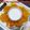 Shivangi Jain's cooksnap of when they made Jalebi Halwai style.
